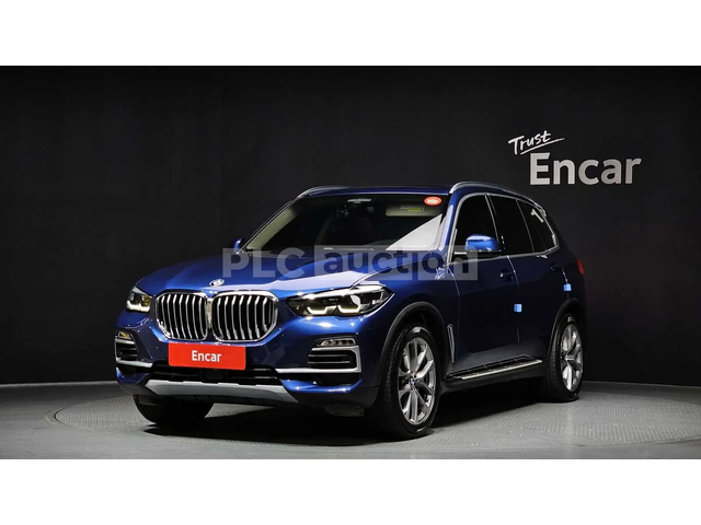 BMW X5 ОБДУХВАНЕ * HEAD-UP * 360 * ПАНОРАМА - автомобили, коли, обяви за нови и употребявани 0