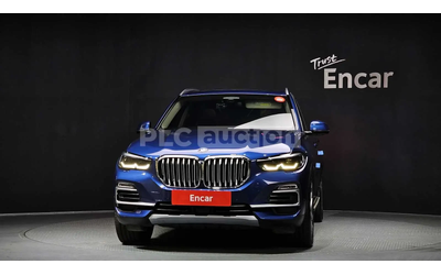 bmw-x5 - 2