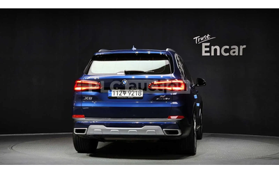 bmw-x5 - 3