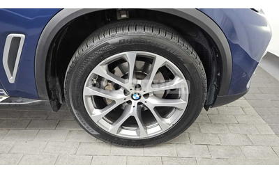 bmw-x5 - 4