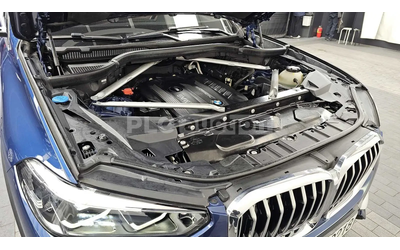 bmw-x5 - 5