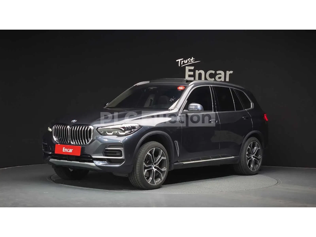 BMW X5 HEAD-UP * ОДБУХВАНЕ * PANO * 360 * KEYLESS - автомобили, коли, обяви за нови и употребявани 0