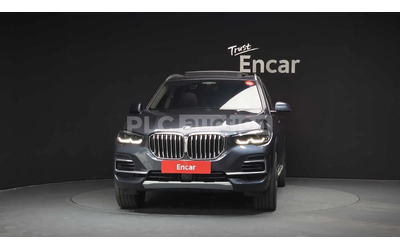 bmw-x5 - 2