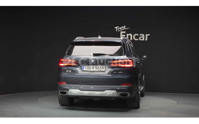 bmw-x5 - 3