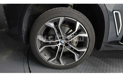 bmw-x5 - 4