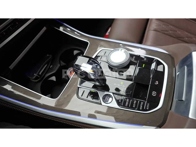 BMW X5 HEAD-UP * ОДБУХВАНЕ * PANO * 360 * KEYLESS - автомобили, коли, обяви за нови и употребявани 8