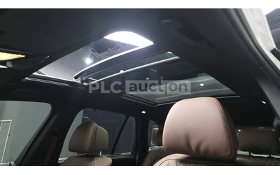 BMW X5 HEAD-UP * ОДБУХВАНЕ * H/K * PANO * 360 - автомобили, коли, обяви за нови и употребявани 15