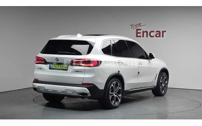 bmw-x5 - 1