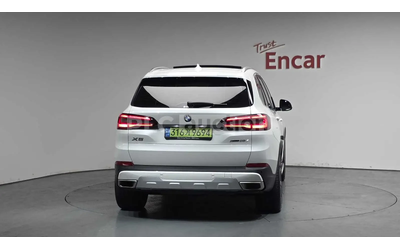 bmw-x5 - 3