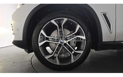 bmw-x5 - 4