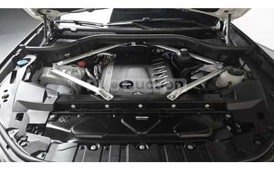bmw-x5 - 5
