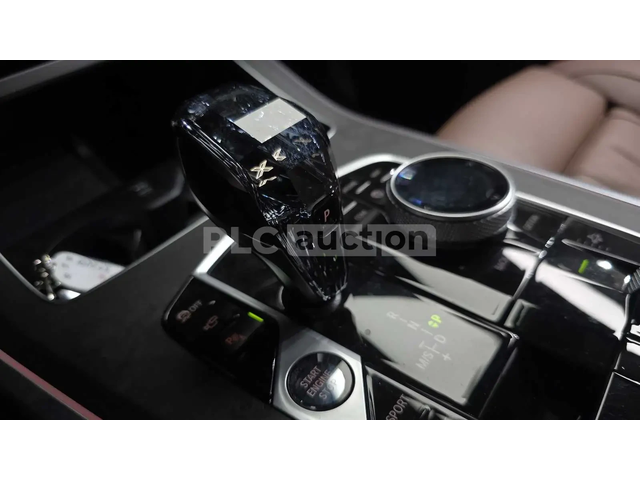 BMW X5 HEAD-UP * ОДБУХВАНЕ * H/K * PANO * 360 - автомобили, коли, обяви за нови и употребявани 8