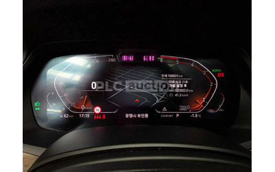 bmw-x5 - 4