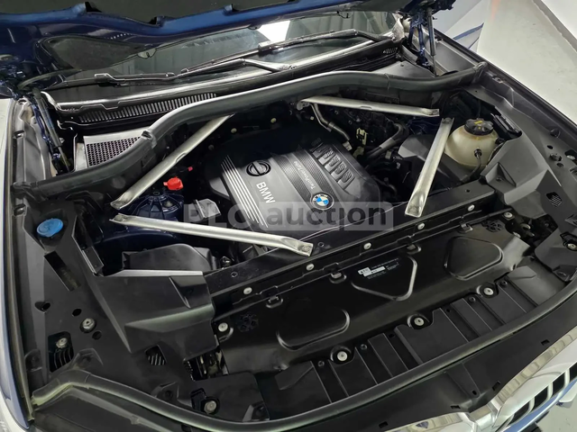 BMW X5 * D* 360* HeadUp* Keyless* АВТОКРЕДИТ - автомобили, коли, обяви за нови и употребявани 7