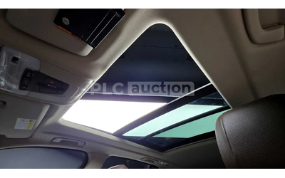 BMW X5 ПОДГРЕВИ * ПАНО * HEAD-UP * KEYLESS - автомобили, коли, обяви за нови и употребявани 15