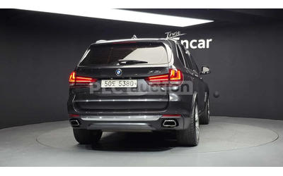bmw-x5 - 3