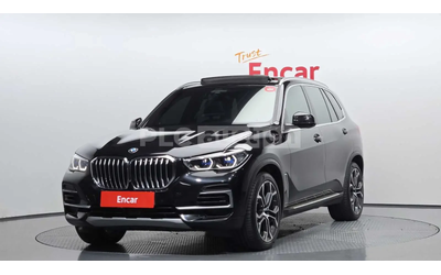 bmw-x5 - 0