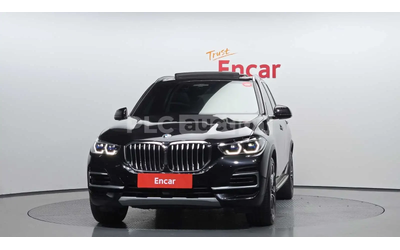 bmw-x5 - 2