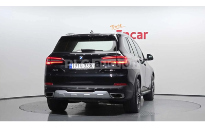 bmw-x5 - 3