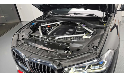 bmw-x5 - 5