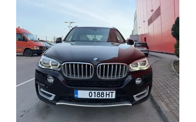 bmw-x5 - 2