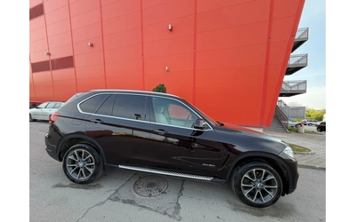 bmw-x5 - 3