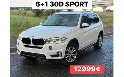 bmw-x5 - 0