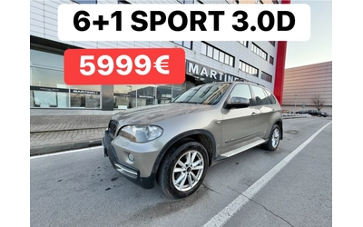 bmw-x5 - 0