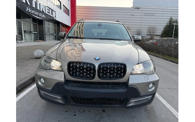 bmw-x5 - 3