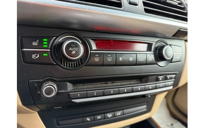 BMW X5 7местен* 3.0D* Панорама* Individualll - автомобили, коли, обяви за нови и употребявани 13