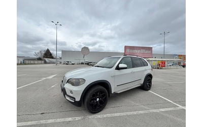 bmw-x5 - 1