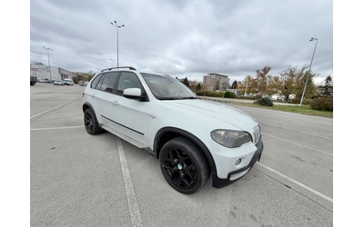 bmw-x5 - 3