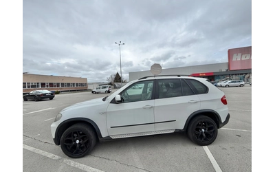 bmw-x5 - 4
