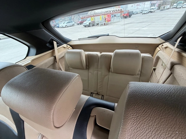 BMW X5 7местен* 3.0D* Панорама* Individualll - автомобили, коли, обяви за нови и употребявани 8