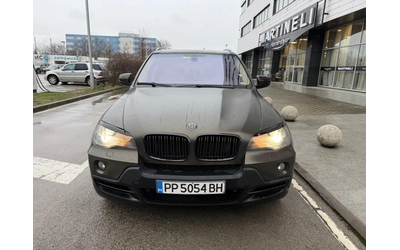 bmw-x5 - 2