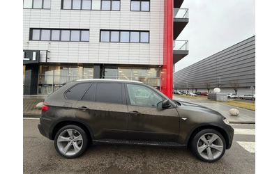 bmw-x5 - 3
