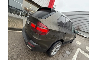 bmw-x5 - 4