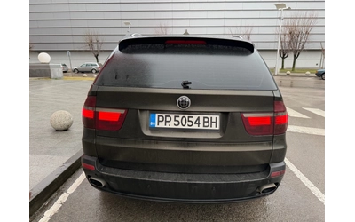 bmw-x5 - 5