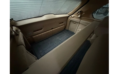 BMW X5 БАРТЕР* 7места* 3.0Д - автомобили, коли, обяви за нови и употребявани 7
