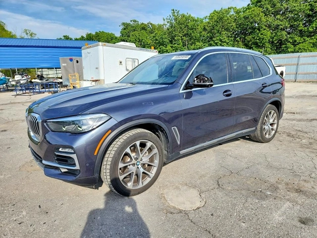 BMW X5 XDRIVE40I| ФИКСИРАНА ЦЕНА!!! - автомобили, коли, обяви за нови и употребявани 0