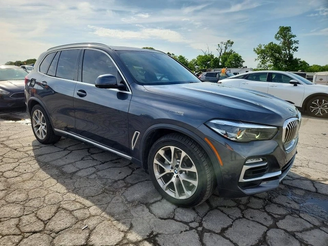 BMW X5 XDRIVE40I| ФИКСИРАНА ЦЕНА!!! - автомобили, коли, обяви за нови и употребявани 2