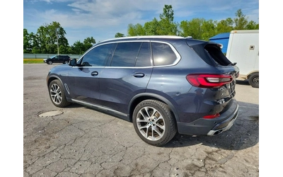 bmw-x5 - 3