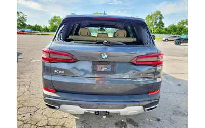 bmw-x5 - 4