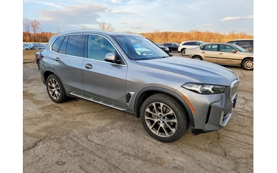 bmw-x5 - 0