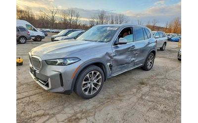 bmw-x5 - 2