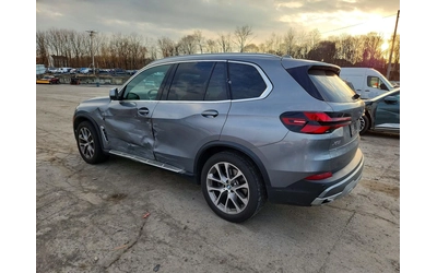 bmw-x5 - 3