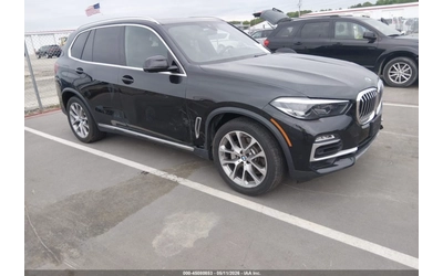 bmw-x5 - 0