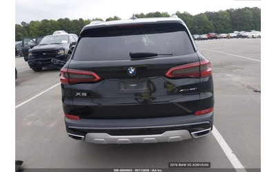 BMW X5 АВТОКРЕДИТ* ЦЕНА БЕЗ АНАЛОГ* - автомобили, коли, обяви за нови и употребявани 12