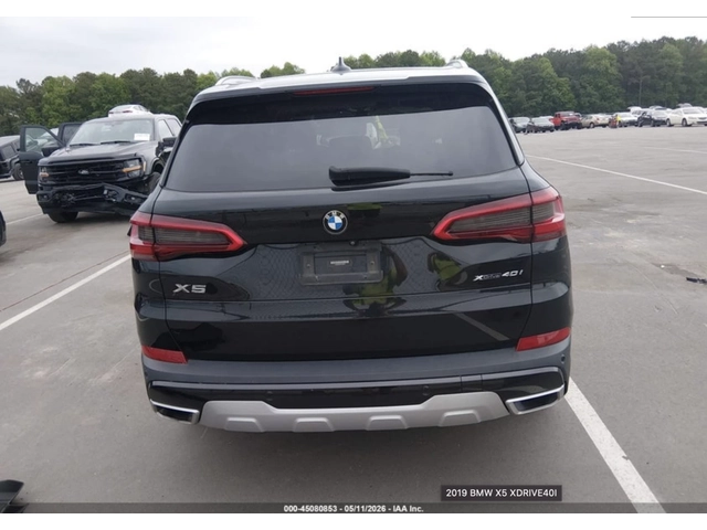 BMW X5 АВТОКРЕДИТ* ЦЕНА БЕЗ АНАЛОГ* - автомобили, коли, обяви за нови и употребявани 12