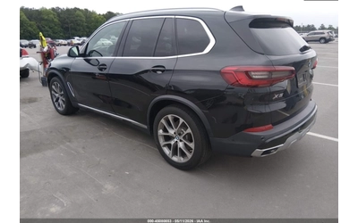 bmw-x5 - 2